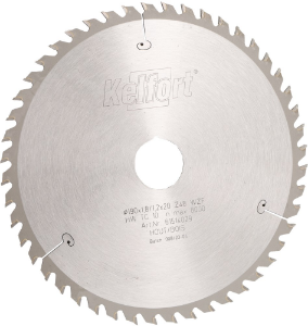 Afbeelding - https-www-ez-catalog-nl-Asset-0f0a42baaac5449690800dd002b7c6c6-ImageFullSize-1514029-1-jpg